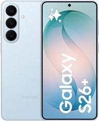 SAMSUNG GALAXY S26+ 256GB 12GB