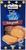 BRIOCHE PASQUIER FETTE TOSTATE INTEGRALI