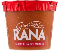 GIOVANNI RANA SUGO FRESCO ALLA BOLOGNESE
