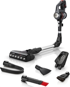 BOSCH BCS711A Unlimited 7
