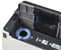 HP LASERJET TANK MFP 1504W