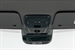 LYNK & CO 08 PHEV