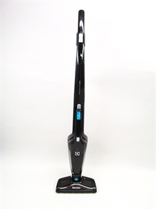 ELECTROLUX EERC72EB ERGORAPIDO CLASSIC 2 EN 1