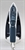 IMETEC Z1 2500 ZeroCalc