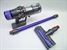 DYSON V11 ADVANCED