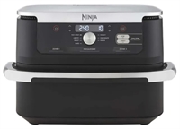 NINJA AF500EU  FLEXDRAWER