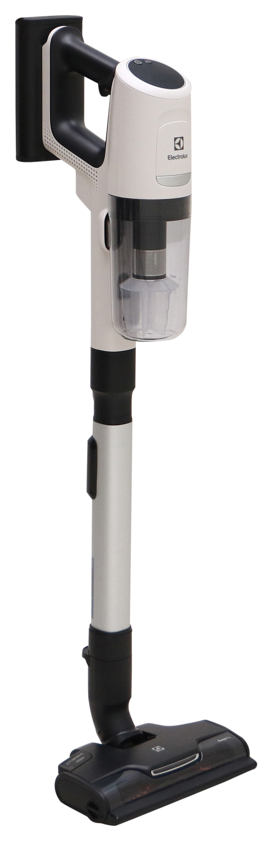 ELECTROLUX EP81HB25SH HYGIENIC 800
