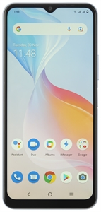 VIVO Y21S 128GB