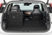KIA E-NIRO (64,8 KWH)
