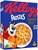 KELLOGG'S FROSTIES