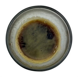 DE' LONGHI EC9355.M LA SPECIALISTA PRESTIGIO