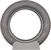GOODYEAR ULTRAGRIP PERFORMANCE 3