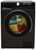 SAMSUNG WW10FG6U94LBU3