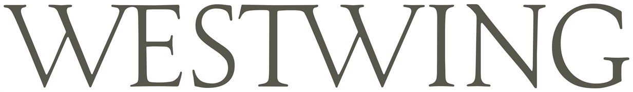 WESTWING