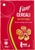 IPER Fitny Cereali con Frutti Rossi
