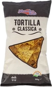 MAMBO KIDS (EUROSPIN) Tortilla Classica