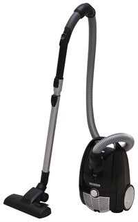 SEVERIN BC7030