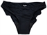 FLUXIES Costume Mestruale – Swim Bikini
