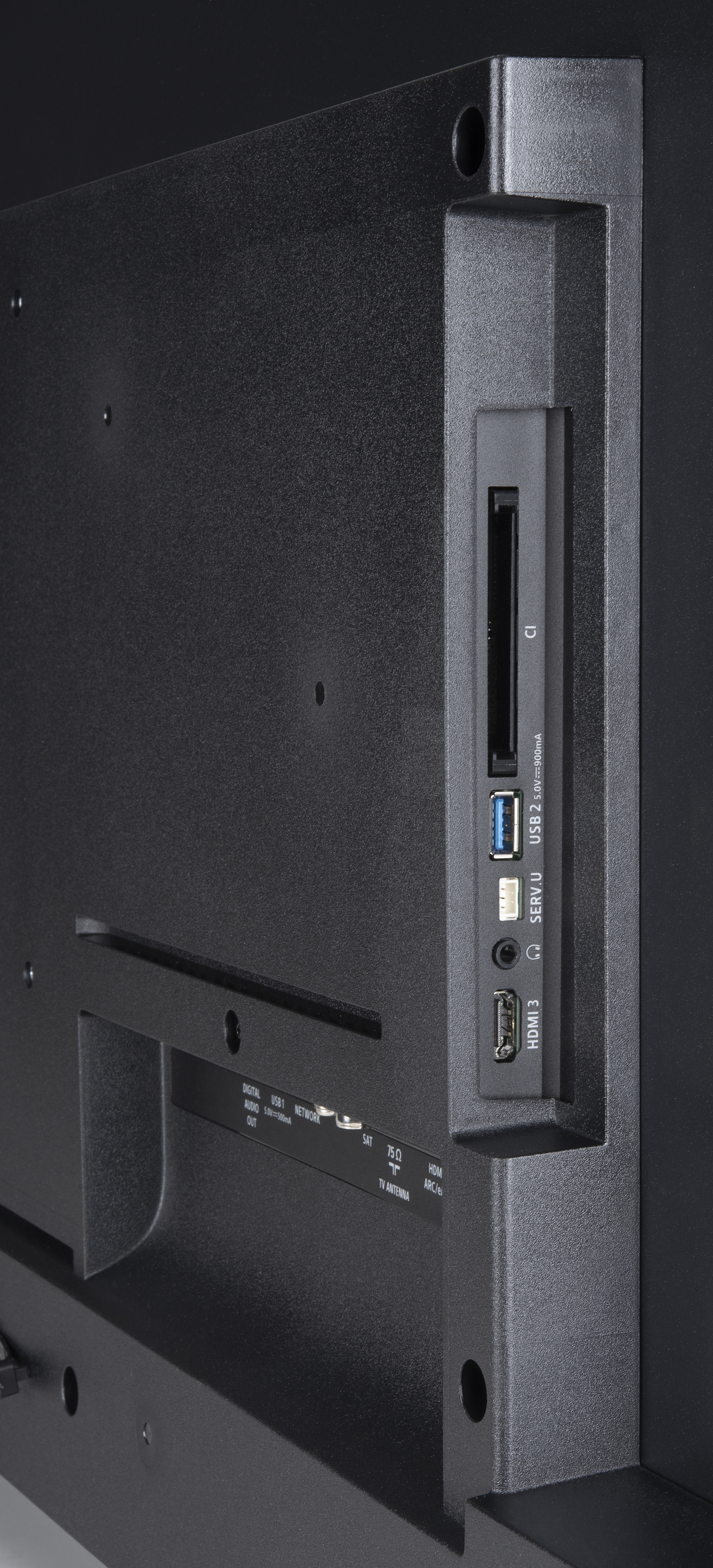 PHILIPS 50PUS7556/12