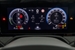 VW Passat 1.5 TSI eHybrid