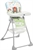 CAM MINI PLUS