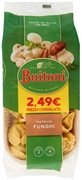 BUITONI TORTELLINI FUNGHI