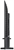 SAMSUNG 50U8000F