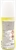 CONAD TROPICAL Insetto repellente Lozione no gas
