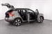 VOLVO XC40 RECHARGE TWIN MOTOR