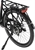 BOTTECCHIA BE15 LADY 26”