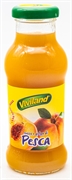VIVILAND Succo e polpa di pesca