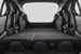 OPEL CORSA-E 156CV GS
