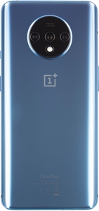 ONEPLUS 7T