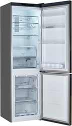 Test e Recensione HOTPOINT-ARISTON XH9 T3U X | Altroconsumo