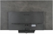LG OLED65C5ELB