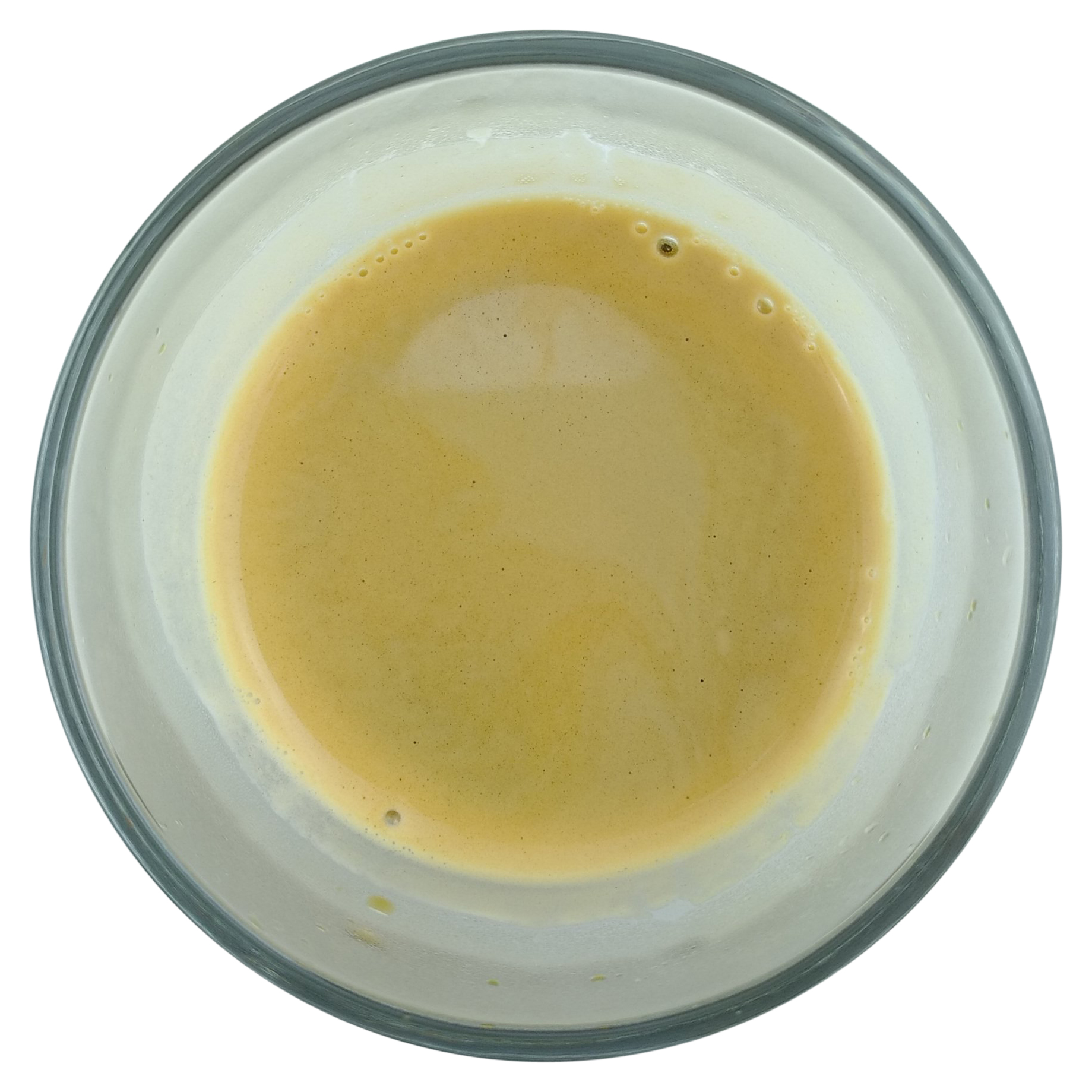 PHILIPS SERIES 2200 LATTEGO EP2231/40