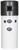 BOSCH CS5001DW 200 C – 7738340428