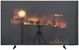 SAMSUNG UE55M1EHAUXZT