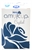 AMYCUP Crystal