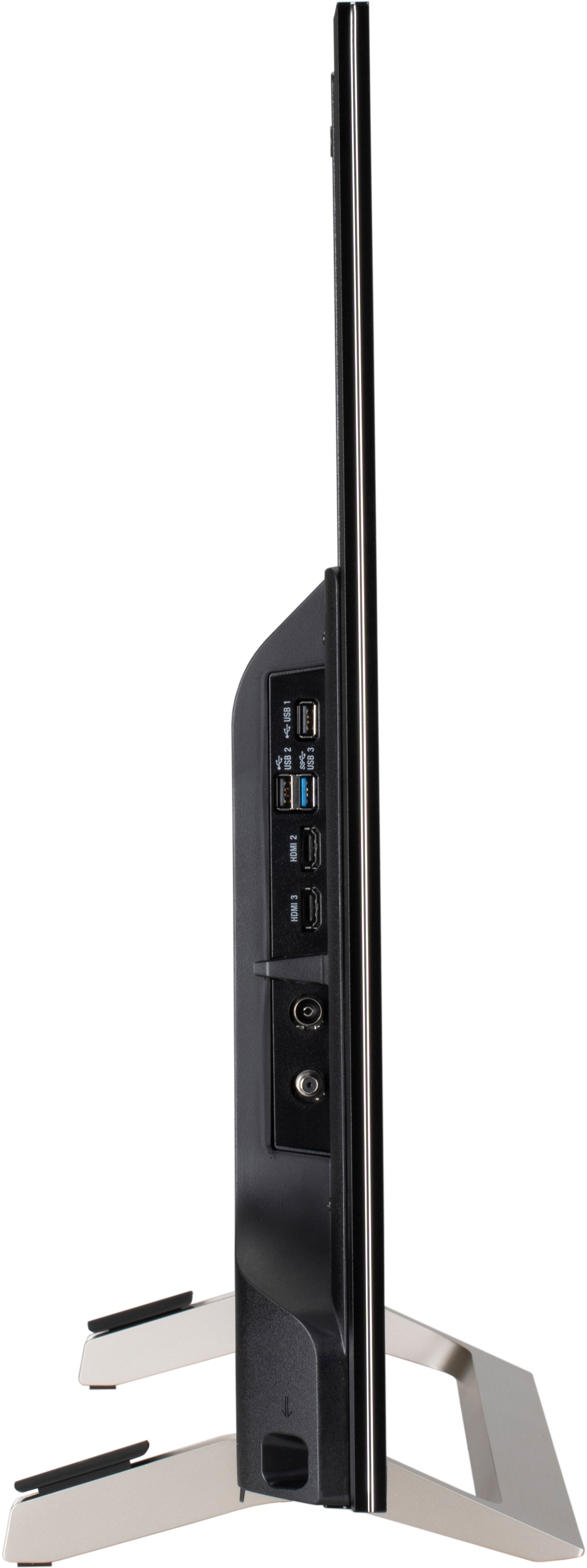 SONY KD43XF8096BAEP