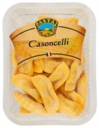 PASTAI Casoncelli casarecci