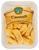 PASTAI Casoncelli casarecci
