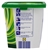 FORMIL (LIDL) 3IN1 CAPSULE