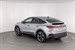 AUDI Q4 Sportback 45 e-tron
