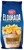 AMICA CHIPS Amica Chips Eldorada Ricetta Tradizionale