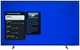 SAMSUNG UE65U8000HUXZT