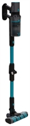 CECOTEC CONGA ROCKSTAR 2500 THUNDER FLEX ANIMAL (08427)