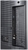 HISENSE 55E7S Pro