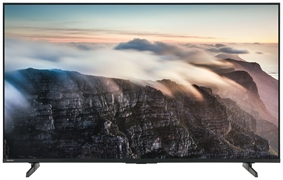 HISENSE 50E7DS