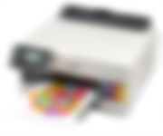 CANON MAXIFY GX5050 | Migliori stampanti e scanner [] | Altroconsumo